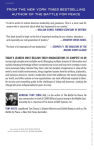 Alternative view 2 of Leading the Charge: Leadership Lessons from the Battlefield to the Boardroom