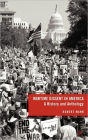 Wartime Dissent in America: A History and Anthology