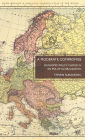A Moderate Compromise: Economic Policy Choice in an Era of Globalization