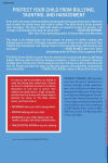 Alternative view 2 of The Bully Action Guide: How to Help Your Child and Get Your School to Listen