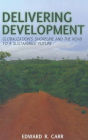 Delivering Development: Globalization's Shoreline and the Road to a Sustainable Future