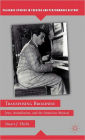 Transposing Broadway: Jews, Assimilation, and the American Musical