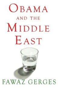 Middle eastern american dating