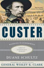 Custer: Lessons in Leadership