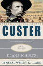 Custer: Lessons in Leadership