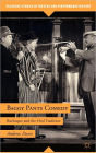 Baggy Pants Comedy: Burlesque and the Oral Tradition