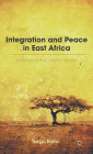 Integration and Peace in East Africa: A History of the Oromo Nation