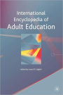 International Encyclopedia of Adult Education