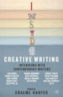 Inside Creative Writing: Interviews with Contemporary Writers
