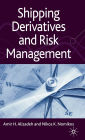 Shipping Derivatives and Risk Management