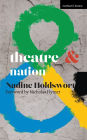 Theatre and Nation