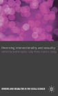 Theorizing Intersectionality and Sexuality