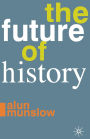 The Future of History