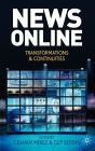 News Online: Transformations and Continuities