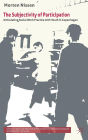 The Subjectivity Of Participation: Articulating Social Work Practice with Youth in Copenhagen