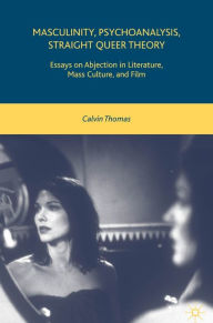freud essays on literature freud essays on literature