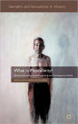 What is Masculinity?: Historical Dynamics from Antiquity to the Contemporary World