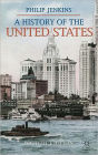 A History of the United States / Edition 4
