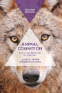 Animal Cognition: Evolution, Behavior and Cognition / Edition 2