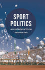 Sport Politics: An Introduction