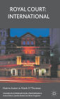 Royal Court: International