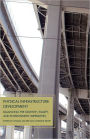 Physical Infrastructure Development: Balancing the Growth, Equity, and Environmental Imperatives