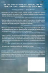 Alternative view 2 of The Last Mission of the Wham Bam Boys: Courage, Tragedy, and Justice in World War II
