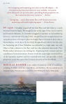 Alternative view 2 of The Race to the New World: Christopher Columbus, John Cabot, and a Lost History of Discovery
