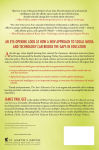Alternative view 4 of The Anti-Education Era: Creating Smarter Students through Digital Learning