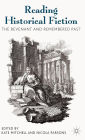 Reading Historical Fiction: The Revenant and Remembered Past
