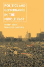 Politics and Governance in the Middle East