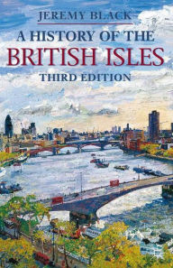 A History of the British Isles / Edition 3