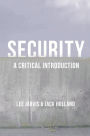 Security: A Critical Introduction