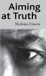 Alternative view 1 of Aiming at Truth
