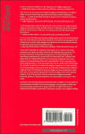 Alternative view 2 of The New Frontier of Religion and Science: Religious Experience, Neuroscience, and the Transcendent