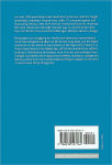 Alternative view 2 of Print Is Dead: Books in Our Digital Age