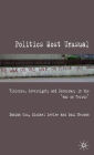 Politics Most Unusual: Violence, Sovereignty and Democracy in the `War on Terror'