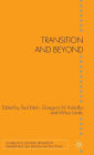 Transition and Beyond