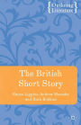 The British Short Story