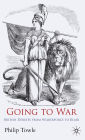 Going to War: British Debates from Wilberforce to Blair