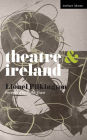 Theatre and Ireland
