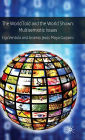 The World Told and the World Shown: Multisemiotic Issues