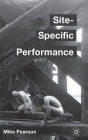 Site-Specific Performance