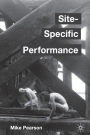 Site-Specific Performance