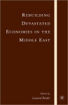 Alternative view 1 of Rebuilding Devastated Economies in the Middle East