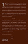 Alternative view 2 of Rebuilding Devastated Economies in the Middle East