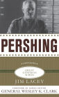 Pershing