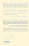Alternative view 2 of Darwin and Faulkner's Novels: Evolution and Southern Fiction