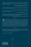 Alternative view 2 of The History and Politics of Voting Technology: In Quest of Integrity and Public Confidence