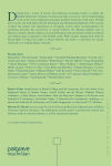 Alternative view 2 of The Theory and Practice of Islamic Terrorism: An Anthology